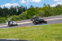 Slovakia-Ring;event-digital-images;motorbikes;no-limits;peter-wileman-photography;trackday;trackday-digital-images